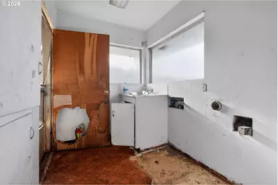 21455 Blaine Rd, Beaver, OR 97108 - Photo 14