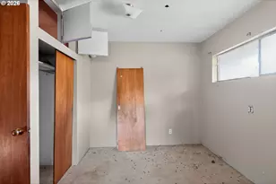 21455 Blaine Rd, Beaver, OR 97108 - Photo 20