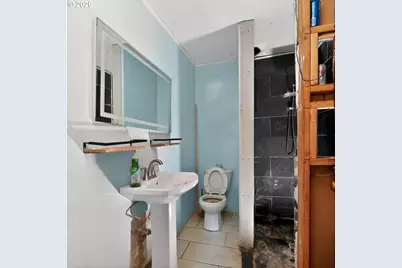 21455 Blaine Rd, Beaver, OR 97108 - Photo 24