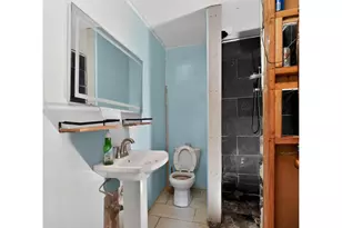 21455 Blaine Rd, Beaver, OR 97108 - Photo 24