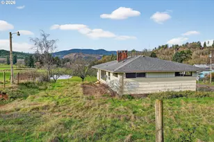 21455 Blaine Rd, Beaver, OR 97108 - Photo 30