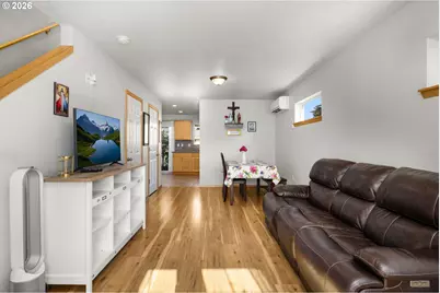 10971 SE Holgate Blvd, Portland, OR 97266 - Photo 6