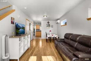 10971 SE Holgate Blvd, Portland, OR 97266 - Photo 6