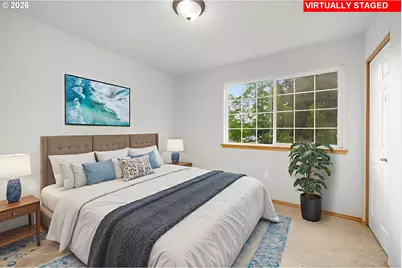 10971 SE Holgate Blvd, Portland, OR 97266 - Photo 26