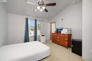 10971 SE Holgate Blvd, Portland, OR 97266 - Photo 18