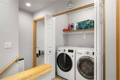 10971 SE Holgate Blvd, Portland, OR 97266 - Photo 30