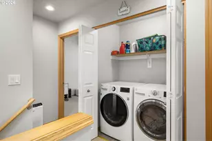 10971 SE Holgate Blvd, Portland, OR 97266 - Photo 30