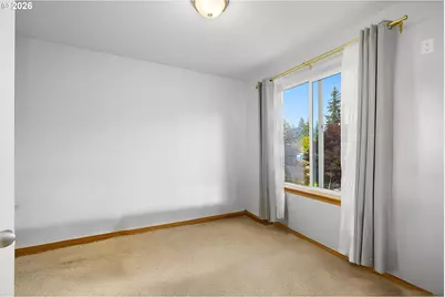 10971 SE Holgate Blvd, Portland, OR 97266 - Photo 22