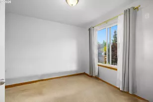 10971 SE Holgate Blvd, Portland, OR 97266 - Photo 22