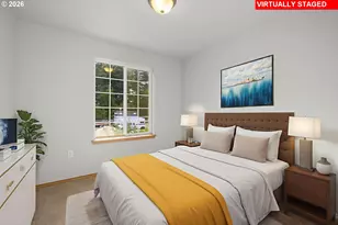 10971 SE Holgate Blvd, Portland, OR 97266 - Photo 28