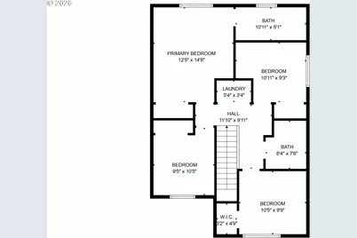 10971 SE Holgate Blvd, Portland, OR 97266 - Photo 34