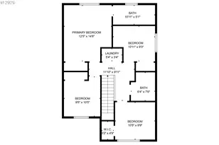 10971 SE Holgate Blvd, Portland, OR 97266 - Photo 34