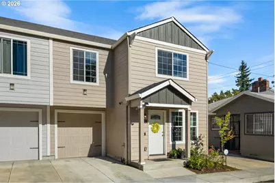 10971 SE Holgate Blvd, Portland, OR 97266 - Photo 2