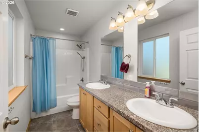 10971 SE Holgate Blvd, Portland, OR 97266 - Photo 20