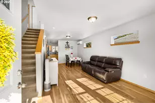 10971 SE Holgate Blvd, Portland, OR 97266 - Photo 4