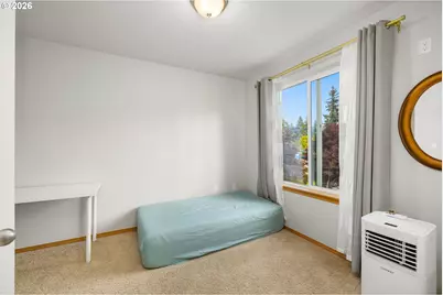 10971 SE Holgate Blvd, Portland, OR 97266 - Photo 24