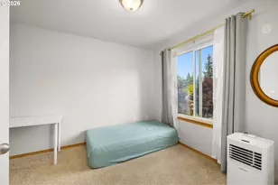 10971 SE Holgate Blvd, Portland, OR 97266 - Photo 24