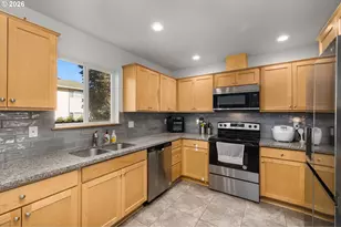 10971 SE Holgate Blvd, Portland, OR 97266 - Photo 10