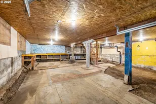 403 NW Roselawn St, Stevenson, WA 98648 - Photo 28