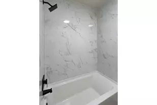 403 NW Roselawn St, Stevenson, WA 98648 - Photo 16