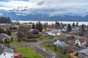 403 NW Roselawn St, Stevenson, WA 98648 - Photo 32