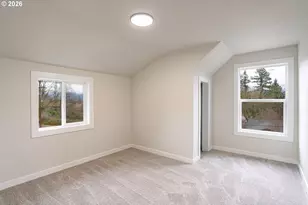 403 NW Roselawn St, Stevenson, WA 98648 - Photo 26