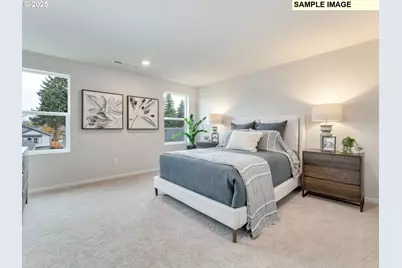 1501 NE 121st Ave, Vancouver, WA 98684 - Photo 26