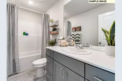 1501 NE 121st Ave, Vancouver, WA 98684 - Photo 22