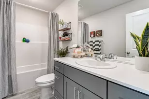 1501 NE 121st Ave, Vancouver, WA 98684 - Photo 22