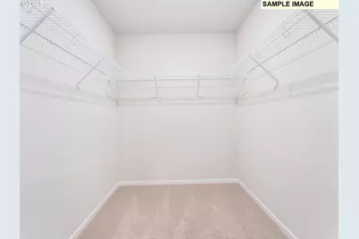 1501 NE 121st Ave, Vancouver, WA 98684 - Photo 30