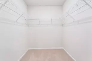 1501 NE 121st Ave, Vancouver, WA 98684 - Photo 30