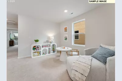 1501 NE 121st Ave, Vancouver, WA 98684 - Photo 16