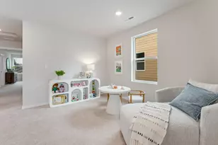 1501 NE 121st Ave, Vancouver, WA 98684 - Photo 16