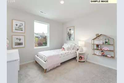 1501 NE 121st Ave, Vancouver, WA 98684 - Photo 20