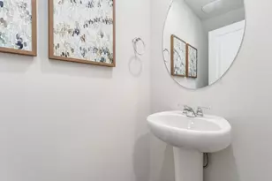 1501 NE 121st Ave, Vancouver, WA 98684 - Photo 14