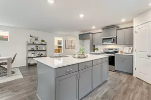 1501 NE 121st Ave, Vancouver, WA 98684 - Photo 6