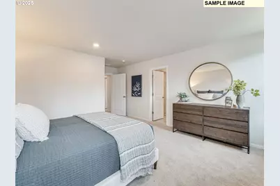 1501 NE 121st Ave, Vancouver, WA 98684 - Photo 28