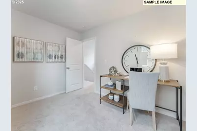 1501 NE 121st Ave, Vancouver, WA 98684 - Photo 24