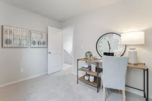 1501 NE 121st Ave, Vancouver, WA 98684 - Photo 24