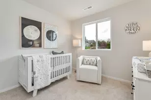 1501 NE 121st Ave, Vancouver, WA 98684 - Photo 18