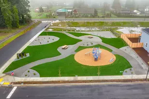 118 NE 21st Way, Battle Ground, WA 98604 - Photo 32