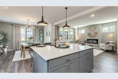 118 NE 21st Way, Battle Ground, WA 98604 - Photo 6