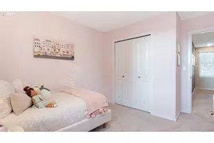 118 NE 21st Way, Battle Ground, WA 98604 - Photo 22