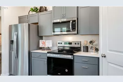 118 NE 21st Way, Battle Ground, WA 98604 - Photo 8