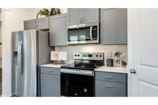 118 NE 21st Way, Battle Ground, WA 98604 - Photo 8