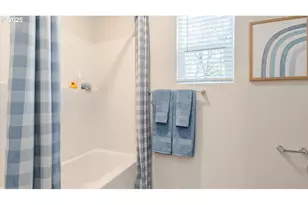 118 NE 21st Way, Battle Ground, WA 98604 - Photo 18