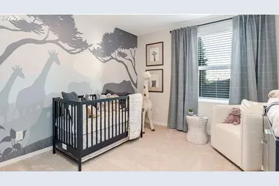 118 NE 21st Way, Battle Ground, WA 98604 - Photo 20