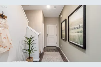 118 NE 21st Way, Battle Ground, WA 98604 - Photo 4