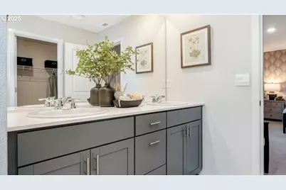 118 NE 21st Way, Battle Ground, WA 98604 - Photo 28