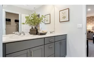 118 NE 21st Way, Battle Ground, WA 98604 - Photo 28